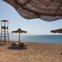 Plajă preview
