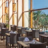 Restaurante preview