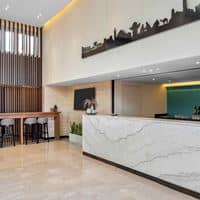 Restaurante preview