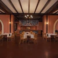 Restaurante preview