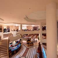 Restaurante preview
