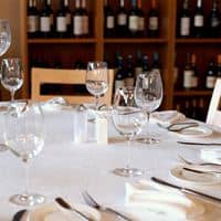Restaurante preview