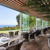 Restaurante preview