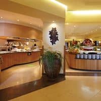 Restaurante preview
