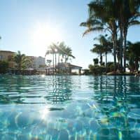 Piscine preview