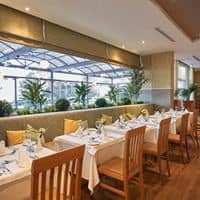 Restaurante preview