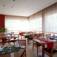 Restaurante preview