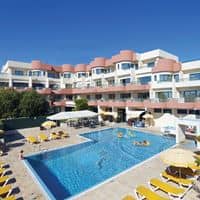 Piscine preview