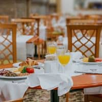 Restaurante preview