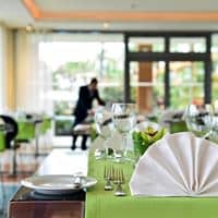 Restaurante preview