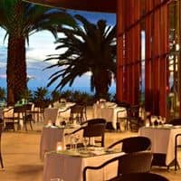 Restaurante preview