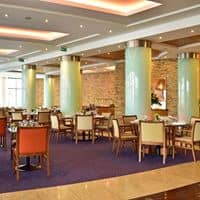 Restaurante preview