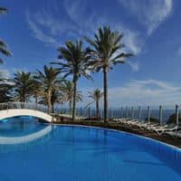 Piscine preview