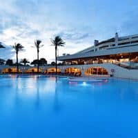 Piscine preview