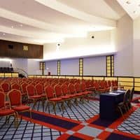 MICE (servicii de organizare de întâlniri, conferințe, alte evenimente) preview