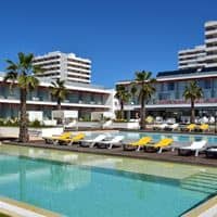 Piscine preview