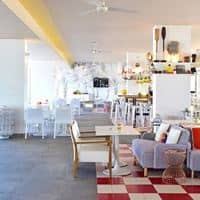 Restaurante preview
