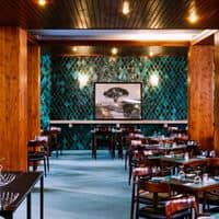 Restaurante preview
