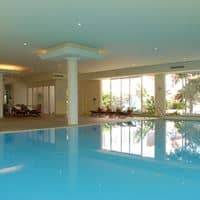 Piscine preview