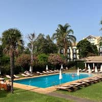 Piscine preview