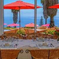 Restaurante preview