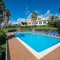 Piscine preview