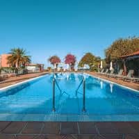 Piscine preview