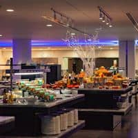 Restaurante preview