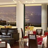 Restaurante preview