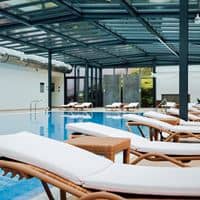 Piscine preview