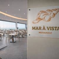 Restaurante preview