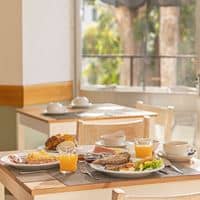 Restaurante preview