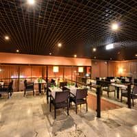 Restaurante preview