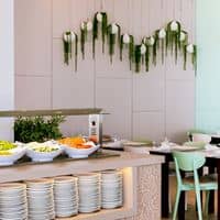 Restaurante preview