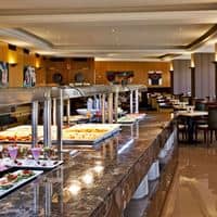 Restaurante preview