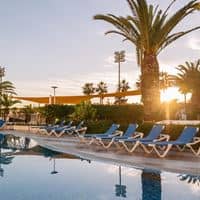 Piscine preview