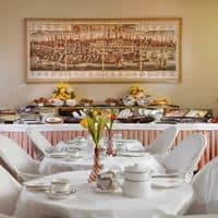 Restaurante preview