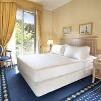 Rooms preview