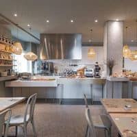 Restaurante preview