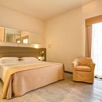 Rooms preview