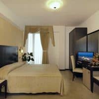 Rooms preview