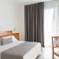 Rooms preview