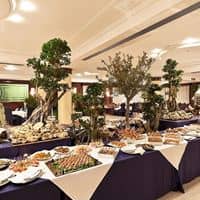 Restaurante preview