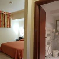 Rooms preview
