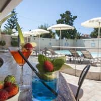 Piscine preview