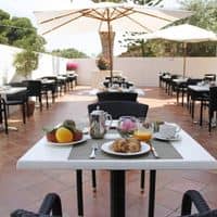 Restaurante preview