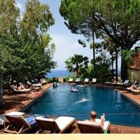 Piscine preview