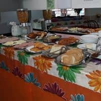 Restaurante preview