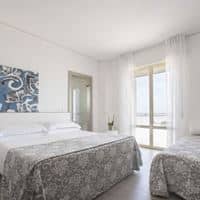 Rooms preview
