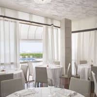 Restaurants preview